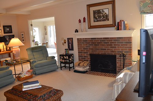 Property photo 74 - Ford Truck, Snow Plow, Furniture, Children's Toys & More! - Delagrange Personal Property